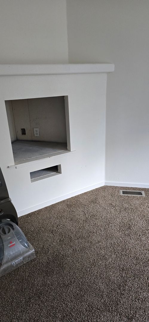 Building Photo - Irrigon Home ready to rent!!