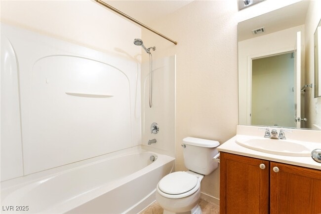 Building Photo - 5513 Capistrano Hills St