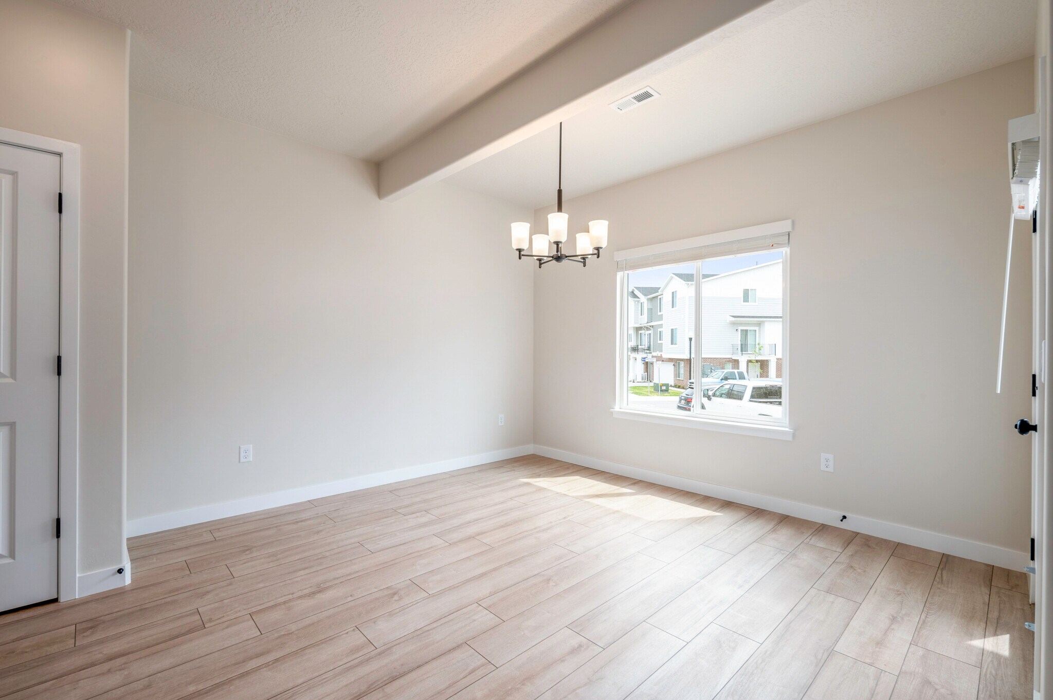 Building Photo - 12903 S Parade Trail Ct