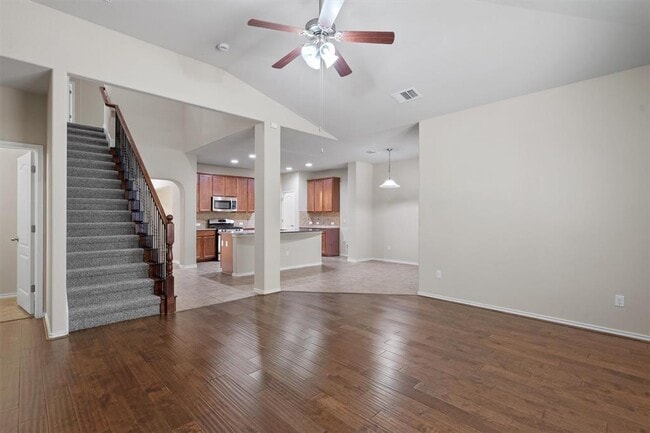 Building Photo - 1702 Westmeadow Trail