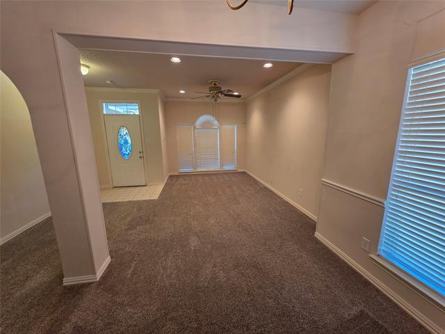 Building Photo - 5302 Lynn Ct