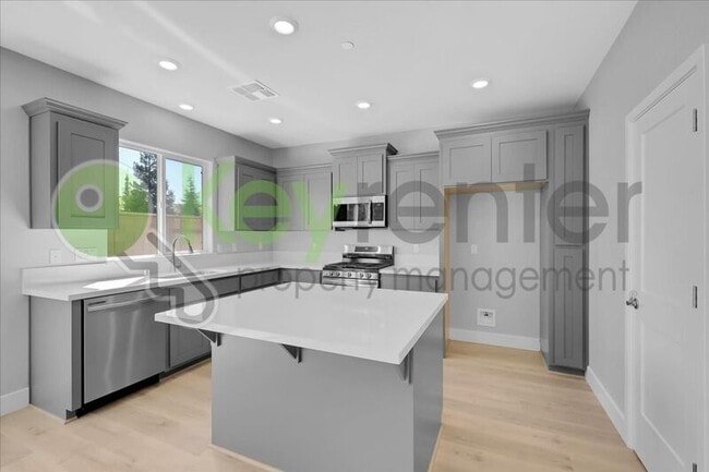Building Photo - 1488 Westwind Wy