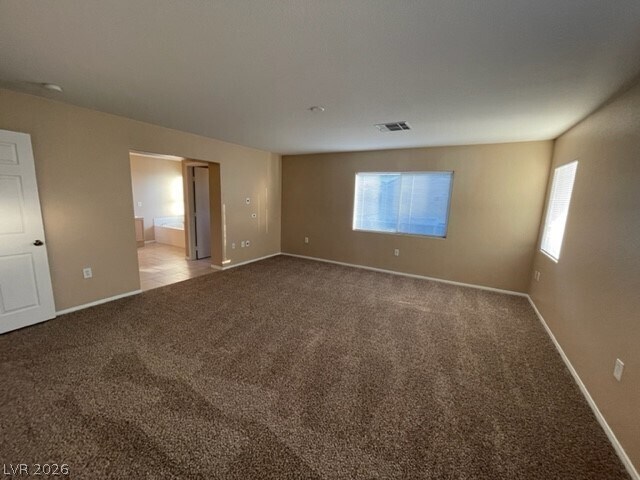 Building Photo - 207 Rusty Plank Ave