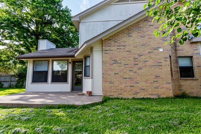 Building Photo - 7804 Chimayo Cove