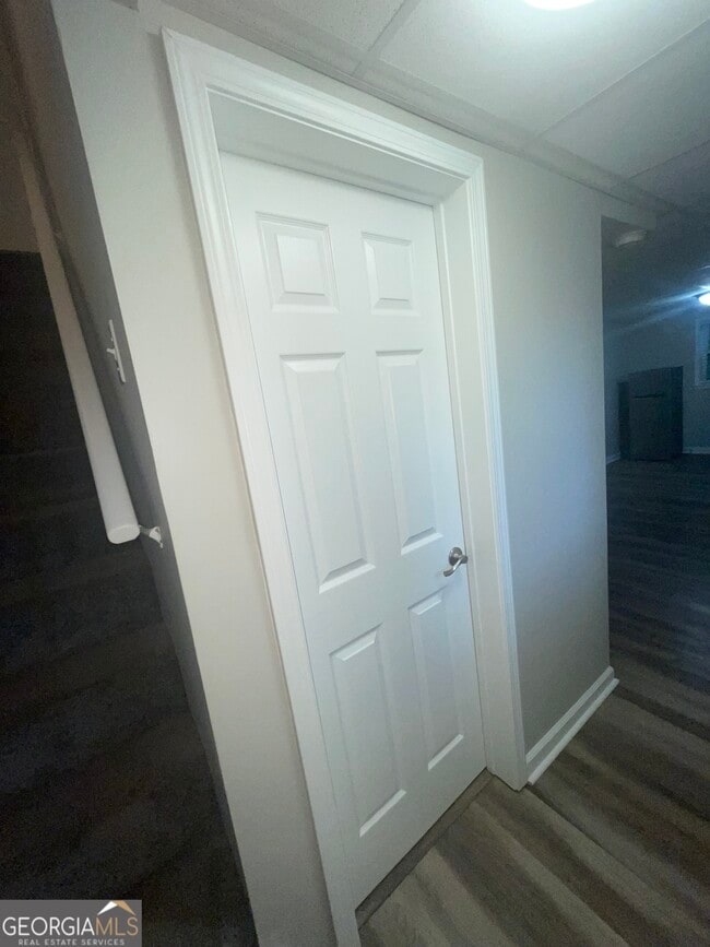 Building Photo - 310 Harris Manor Dr SW
