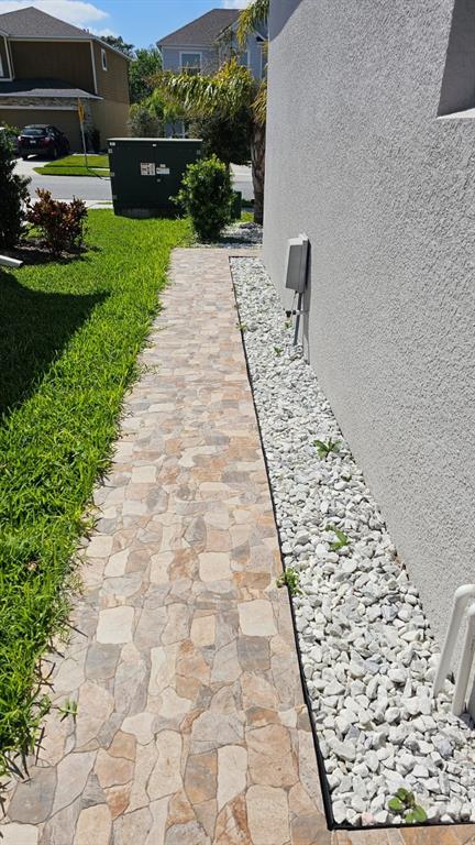 Building Photo - 4353 Desert Rose Ave