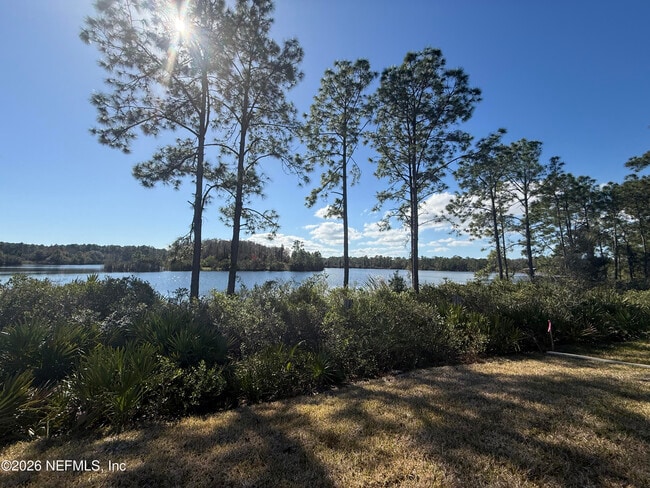 Building Photo - 89 Kingsley Pk Wy