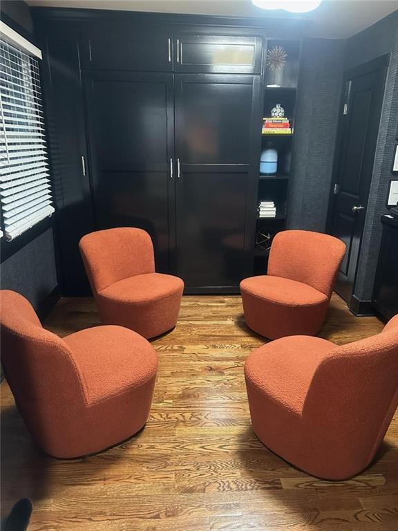 Building Photo - 2434 Rockcliff Rd SE