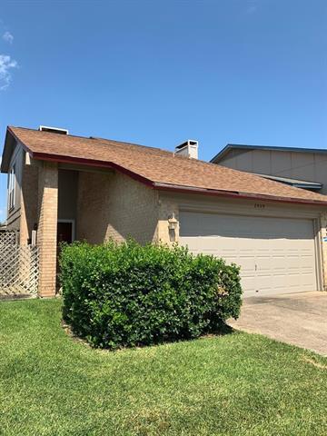 Primary Photo - 2929 Pegasus Dr
