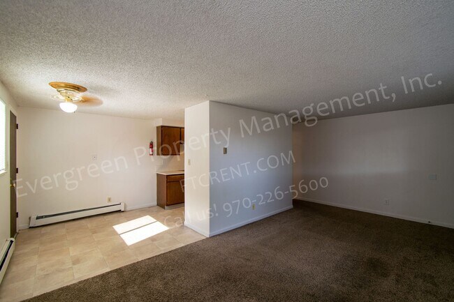 Building Photo - 2949 State Farm Rd