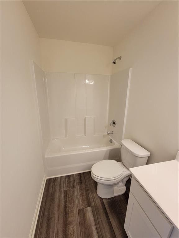 Building Photo - 209 Swindon Dr