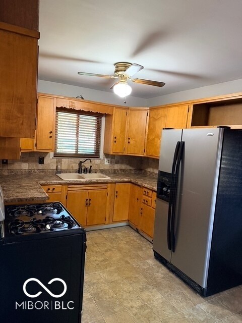 Building Photo - 6718 Twin Brooks Dr