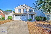 Building Photo - 315 Connor Ct