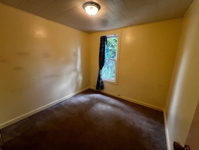 Building Photo - 3-Bedroom 2-bathroom house in Cottage Grove