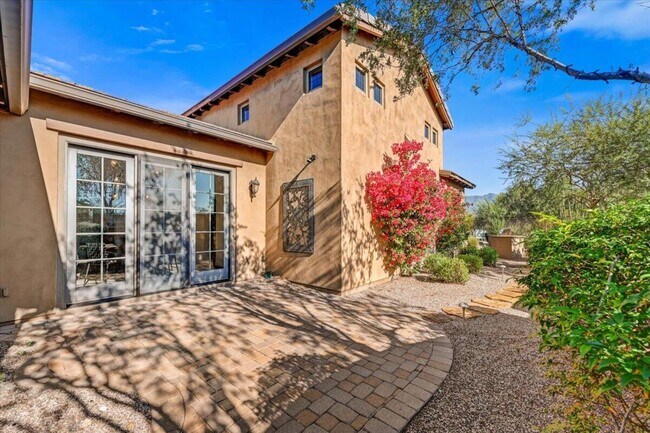 Building Photo - 17581 N 95th St