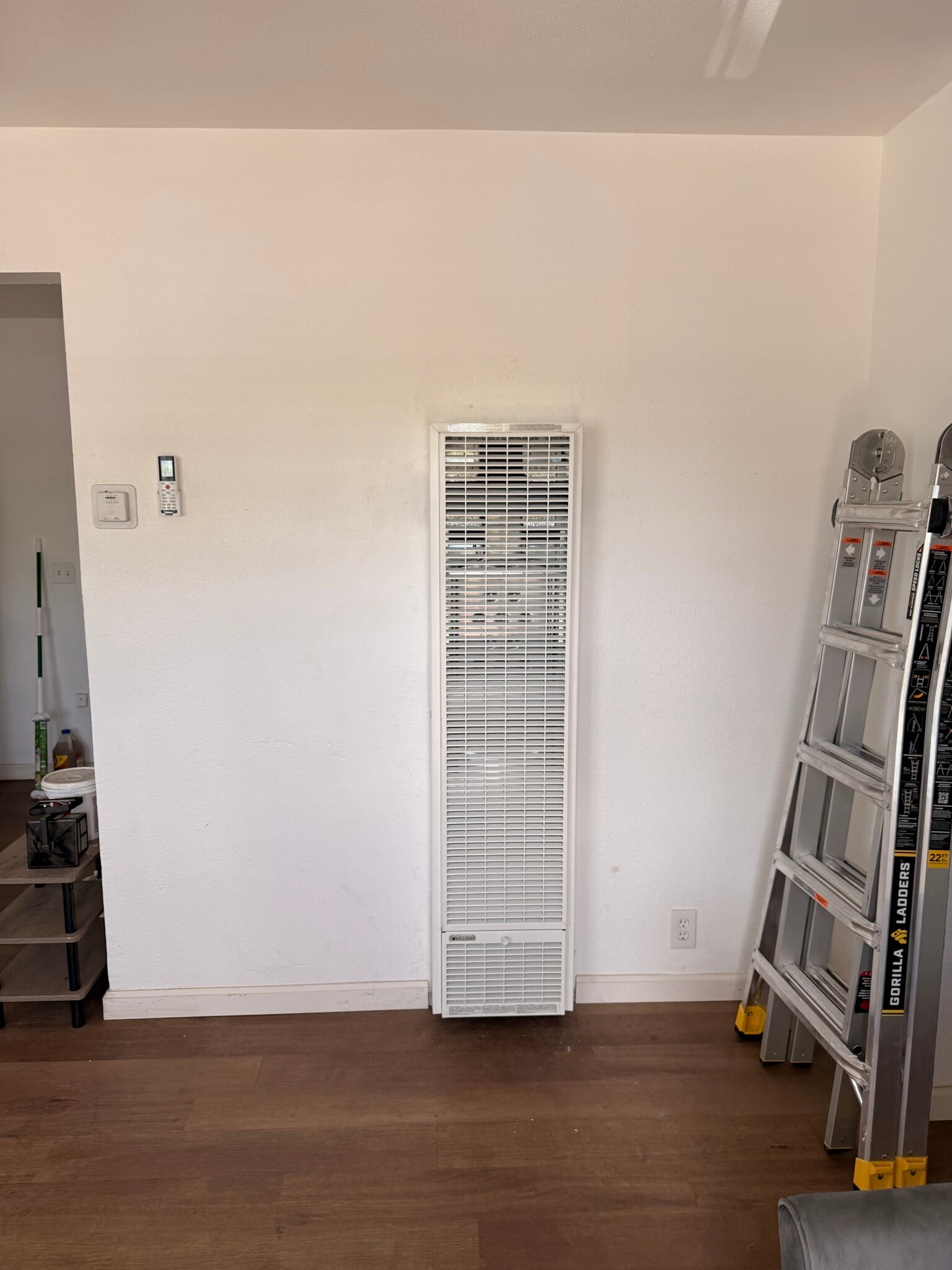 Building Photo - 101 I St