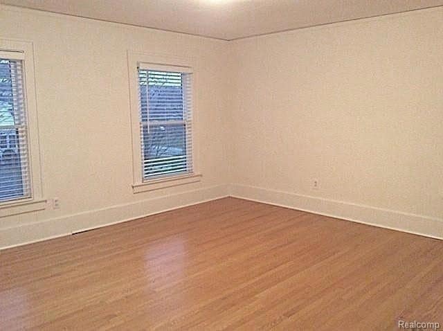 Building Photo - 531 Oakland Ave