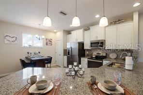 Building Photo - 8653 Karpeal Dr