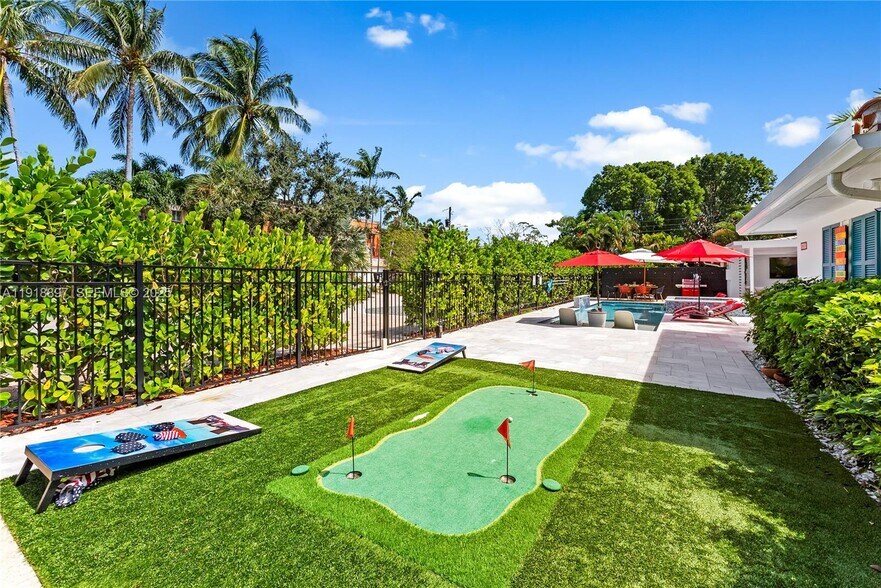 Building Photo - 2620 NE 15th St