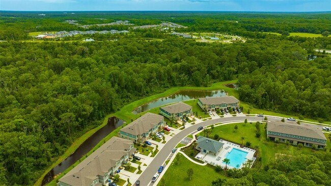 Building Photo - 17741 Tawny Malt Pl