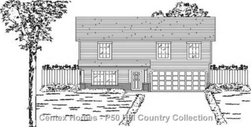 Building Photo - 10822 Rindle Ranch