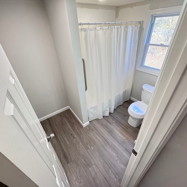 Building Photo - 131 Worcester-Providence Turnpike