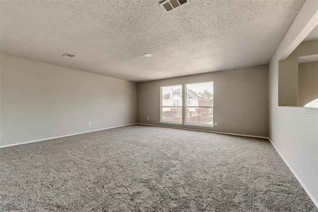 Building Photo - 1809 Lake Whitney Ln