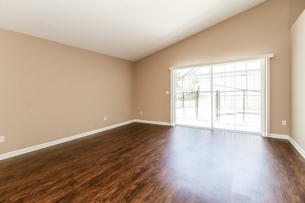 Building Photo - 3048 Merlot Way