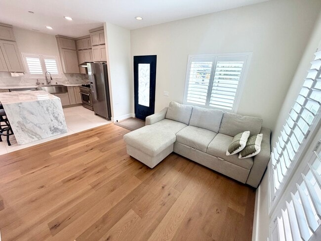 Building Photo - Brand New 2025 ADU in Prime Temple City Location!