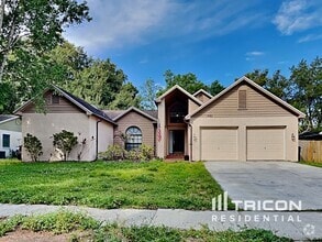 Building Photo - 1261 Dockside Dr