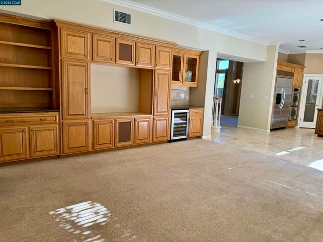 Building Photo - 5179 Keller Ridge Dr