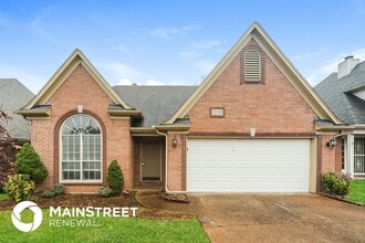 Building Photo - 1036 Dusty Ln