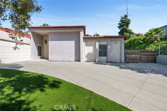 Building Photo - 4280 Jubilo Dr