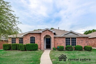 Building Photo - 149 Boca Raton Way