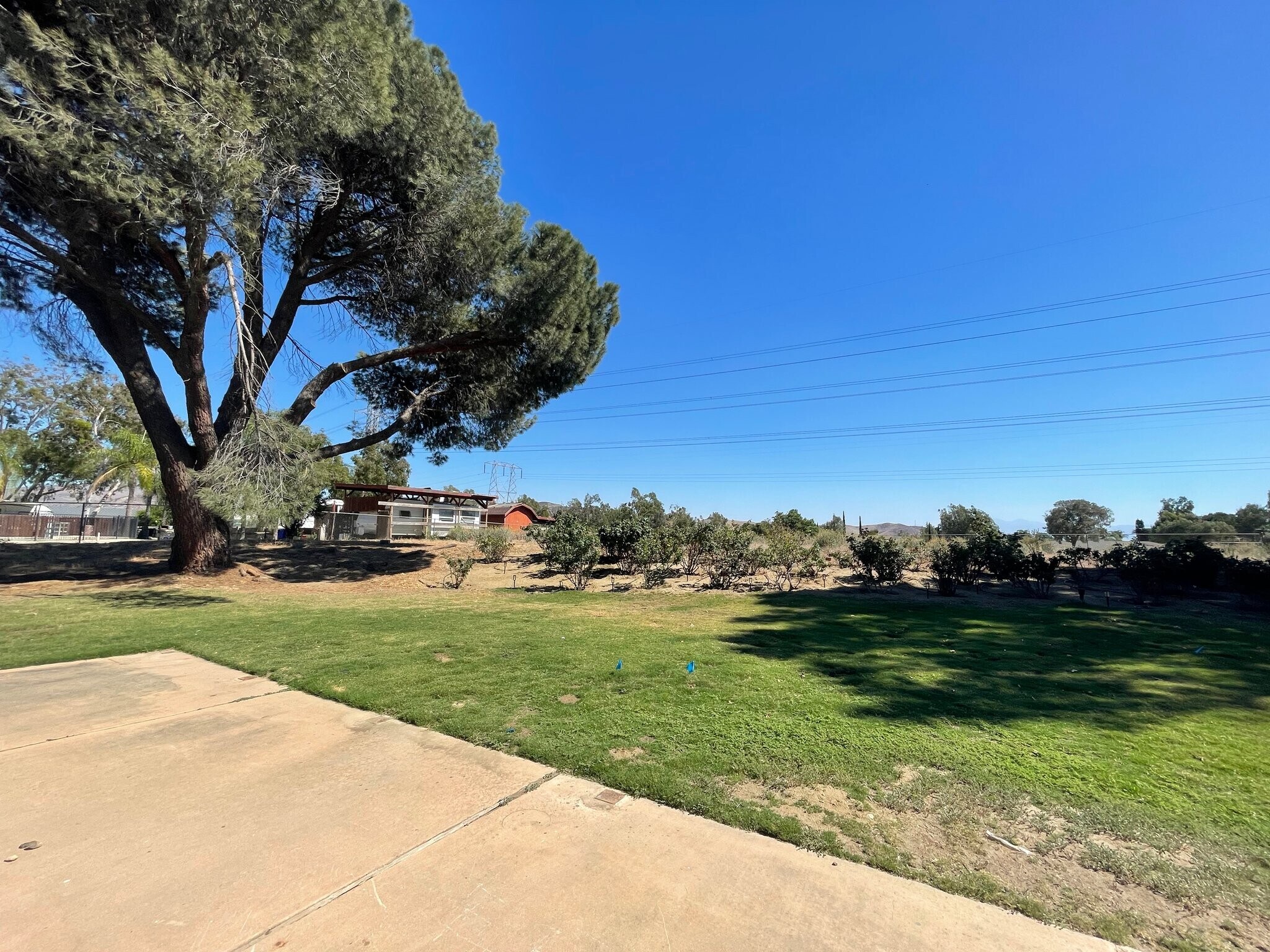 Building Photo - 13715 Westward Dr