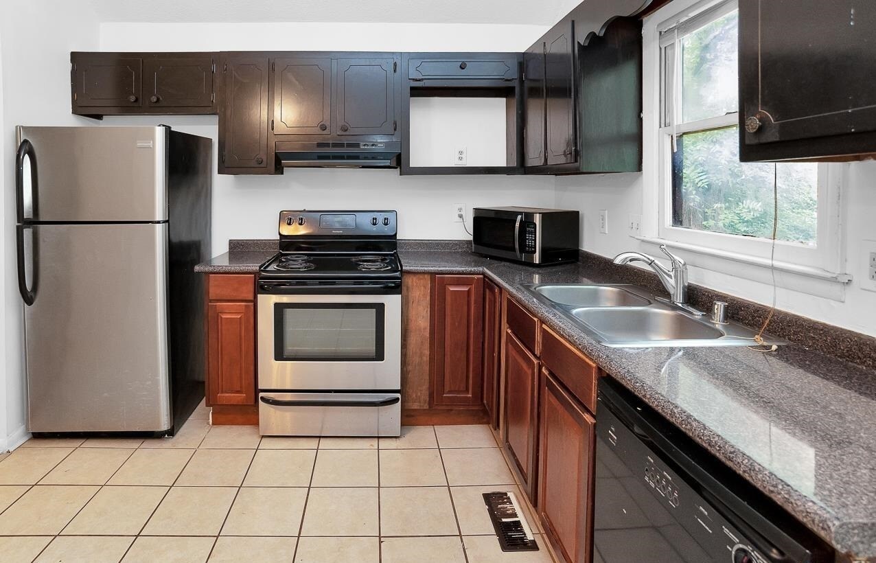 Building Photo - 1424 Ascent Trl NW