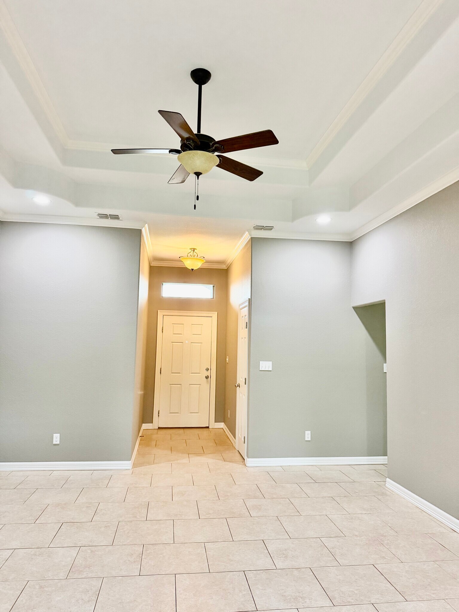 Building Photo - 3310 Legacy Ln
