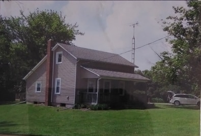 Building Photo - 2985 Halfway Rd - Not Available