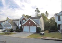 Building Photo - 315 Balaban Cir