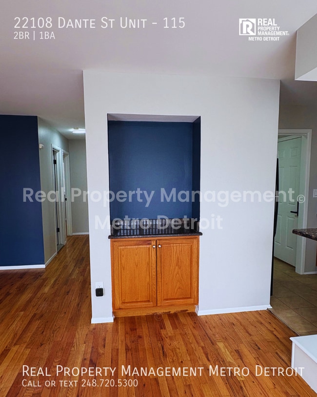 Building Photo - 22108 Dante St