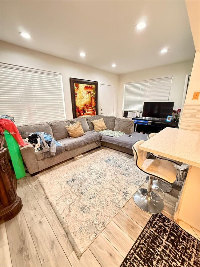 Building Photo - 7666 La Salle Blvd