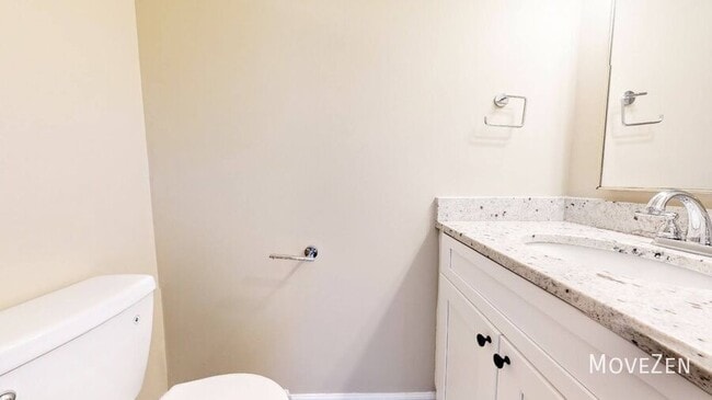 Building Photo - 6367 New Market Way