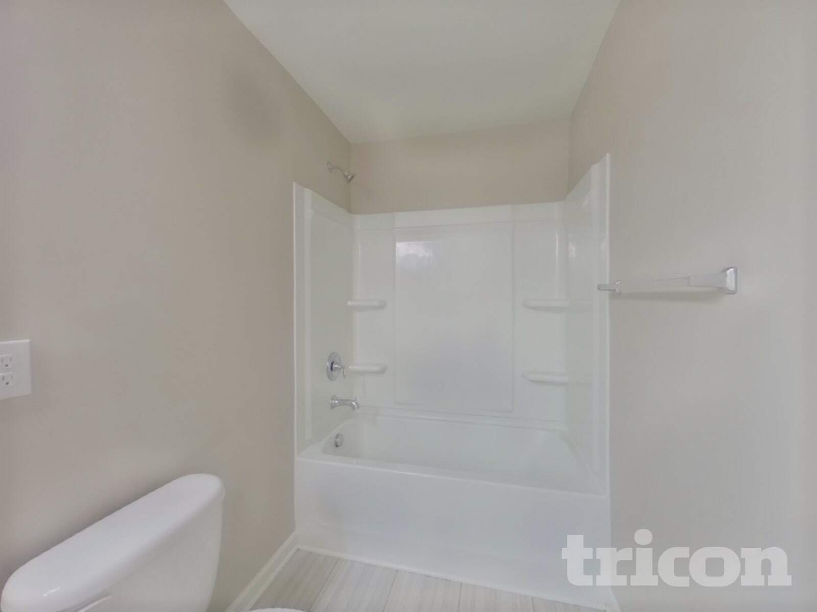 Building Photo - 126 Spring Knoll Dr