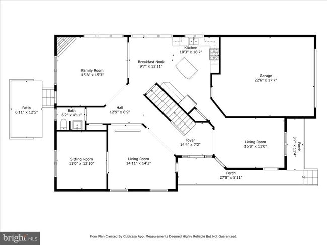 Building Photo - 5638 Kertscher Terrace