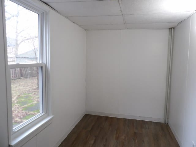 Building Photo - 65 Deerfield Ave