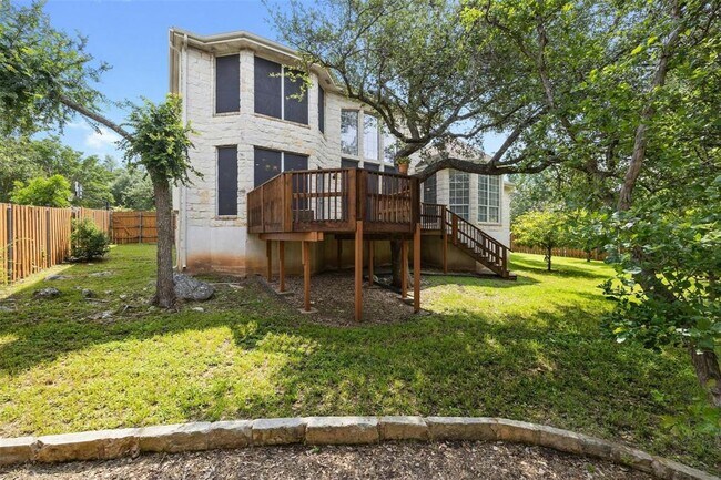 Building Photo - 10700 Hastings Ln