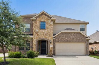 Building Photo - 2460 Open Range Dr