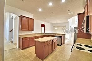 Building Photo - 13332 Meadow Bay Loop