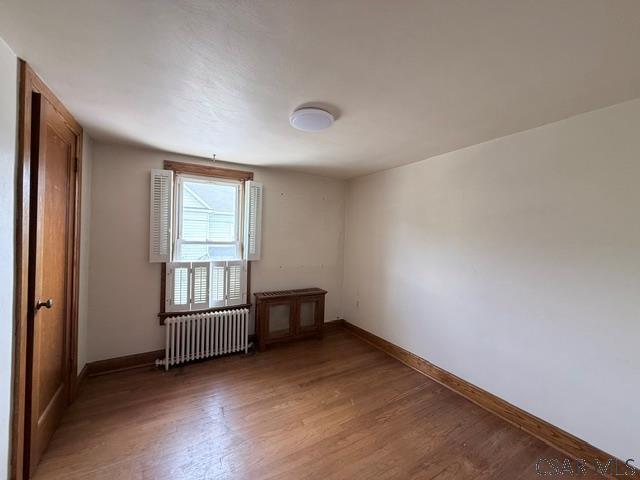 Building Photo - 541 Ash St