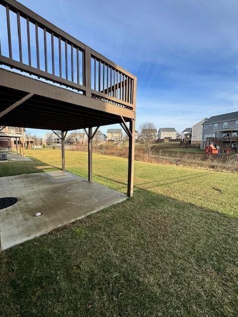 Building Photo - 1997 Tidewater Flat